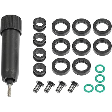 Amazon.co.jp 売れ筋ランキング: インジェクション の中で最も人気の